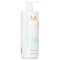 Curl Enhancing Conditioner - For All Curl Types (salon Product) - 1000ml/33.8oz
