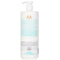 Curl Enhancing Conditioner - For All Curl Types (salon Product) - 1000ml/33.8oz