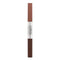 High Impact Shadow Play&trade; Shadow + Definer - # 05 Rum + Cola - 1.9g