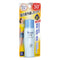 Uv Milk Spf50 - 40ml