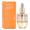 Concentrated Ginseng Rescue Ampoule - 20ml