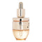 Concentrated Ginseng Rescue Ampoule - 20ml
