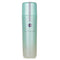 The Texture Tonic - 150ml/5oz