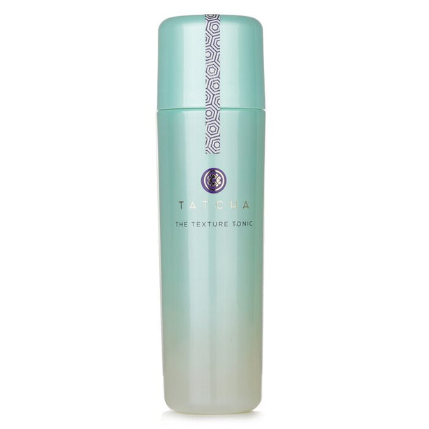 The Texture Tonic - 150ml/5oz