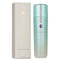 The Texture Tonic - 150ml/5oz