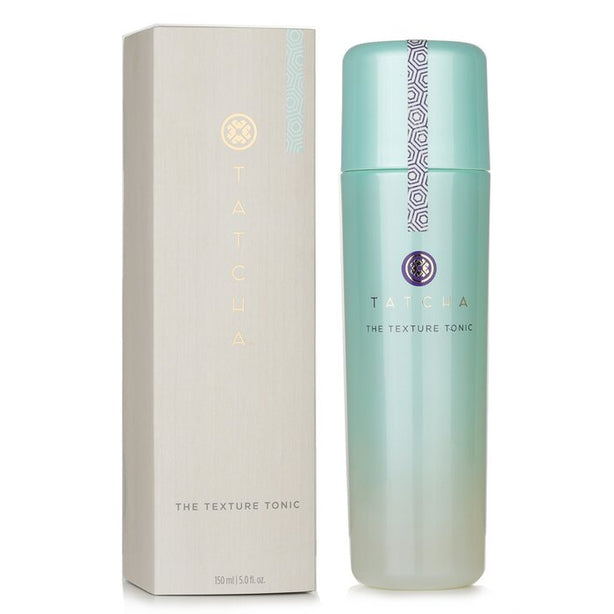The Texture Tonic - 150ml/5oz
