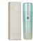 The Texture Tonic - 150ml/5oz