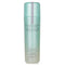 The Texture Tonic - 150ml/5oz