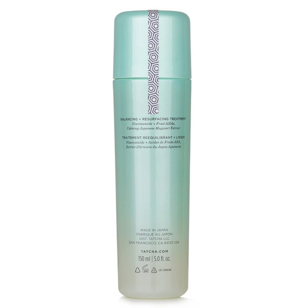 The Texture Tonic - 150ml/5oz