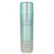 The Texture Tonic - 150ml/5oz
