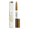 High Impact Shadow Play&trade; Shadow + Definer - # 02 Mixed Greens - 1.9g