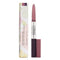 High Impact Shadow Play&trade; Shadow + Definer - # 09 Royal Couple - 1.9g