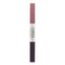 High Impact Shadow Play&trade; Shadow + Definer - # 09 Royal Couple - 1.9g
