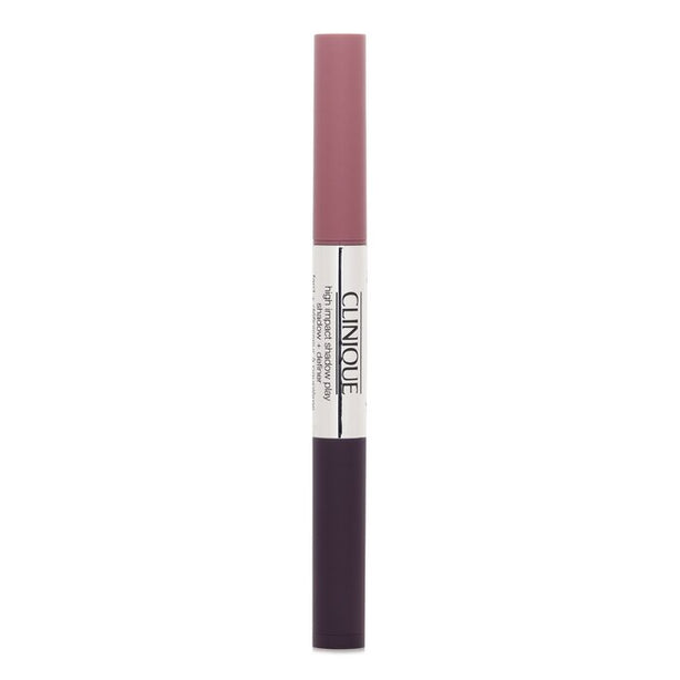 High Impact Shadow Play&trade; Shadow + Definer - # 09 Royal Couple - 1.9g