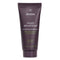 Invati Ultra Advanced Conditioner Rich (travel Size) - 40ml