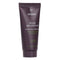 Invati Ultra Advanced Conditioner Rich (travel Size) - 40ml