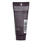 Invati Ultra Advanced Conditioner Rich (travel Size) - 40ml
