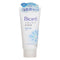 Facial Foam Mild - 100g