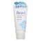 Facial Foam Mild - 100g
