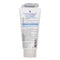 Facial Foam Mild - 100g