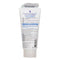 Facial Foam Mild - 100g
