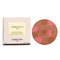 Terracotta Light The Sun Kissed Healthy Glow Powder Refill - # 04 Fonce Rose - 10g