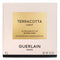Terracotta Light The Sun Kissed Healthy Glow Powder Refill - # 04 Fonce Rose - 10g