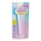 Uv Aqua Rich Tone Up Uv - 70g