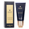 Orchidee Imperiale The Foam In Cream - 150ml