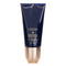 Orchidee Imperiale The Foam In Cream - 150ml