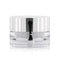 Sensai Cellular Performance Hydrachange Cream - 40ml/1.4oz