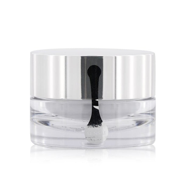 Sensai Cellular Performance Hydrachange Cream - 40ml/1.4oz