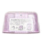 Cleansing Cotton Box - 46pcs