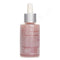 Liquid Peelfoliant - 59ml