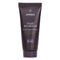 Invati Ultra Advanced Conditioner Light (travel Size) - 40ml