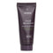 Invati Ultra Advanced Conditioner Light (travel Size) - 40ml