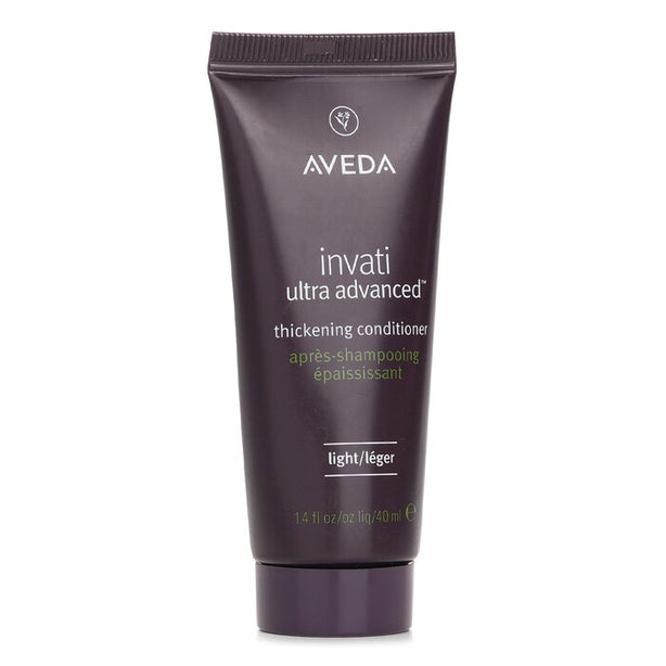 Invati Ultra Advanced Conditioner Light (travel Size) - 40ml