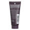 Invati Ultra Advanced Conditioner Light (travel Size) - 40ml