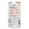 Kids' Uv Milk Spf50 - 70ml
