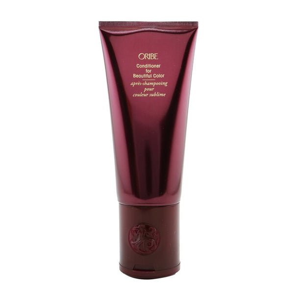 Conditioner For Beautiful Color - 200ml/6.8oz