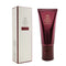 Conditioner For Beautiful Color - 200ml/6.8oz