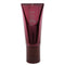 Conditioner For Beautiful Color - 200ml/6.8oz