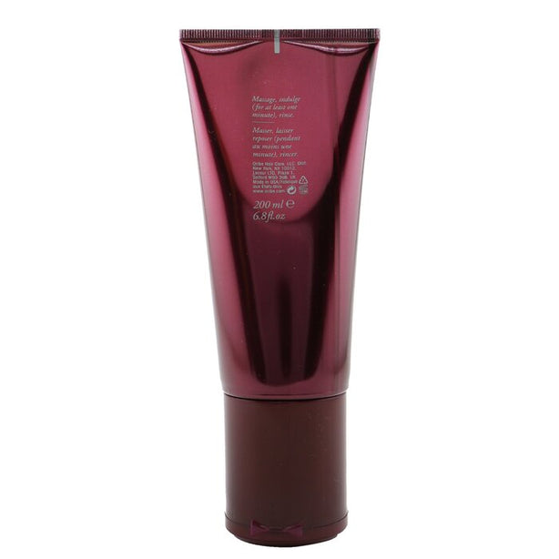Conditioner For Beautiful Color - 200ml/6.8oz