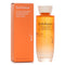 Concentrated Ginseng Rejuvenating Water - 150ml