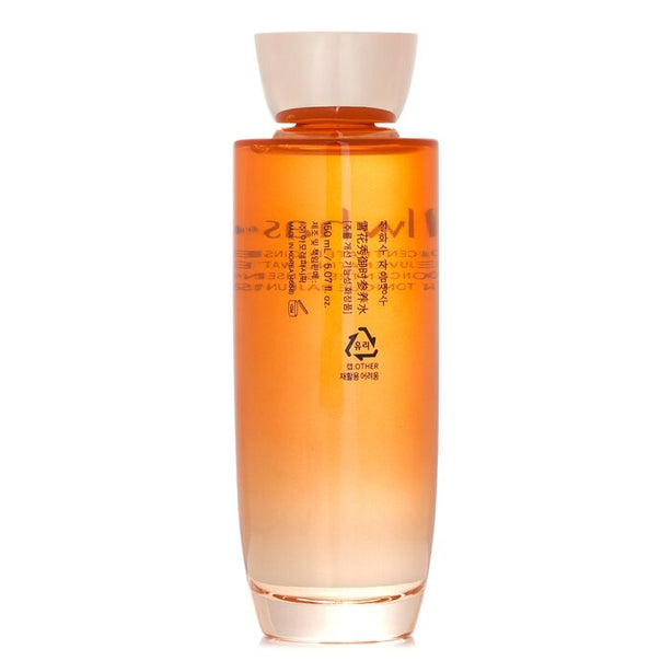 Concentrated Ginseng Rejuvenating Water - 150ml