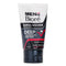 Men's Charcoal Detox Deep - 100g