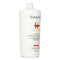 Nutritive Lait Vital (for Dry Hair) - 1000ml/34oz