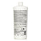 Nutritive Lait Vital (for Dry Hair) - 1000ml/34oz