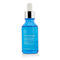 Hyaluronic Marine Hydration Booster - 30ml/1oz