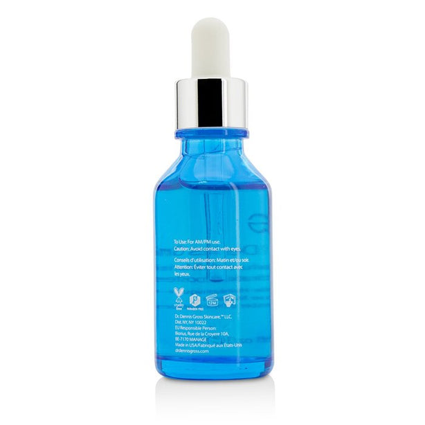 Hyaluronic Marine Hydration Booster - 30ml/1oz